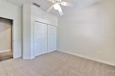 Bedroom - 11136 Running Pine Dr, Riverview, FL 33569 photo 2 of 6