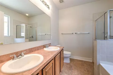 Bath - 11136 Running Pine Dr, Riverview, FL 33569 photo 2 of 3