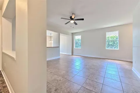 Living - 11136 Running Pine Dr, Riverview, FL 33569 photo 3 of 4