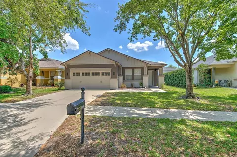 11136 Running Pine Dr, Riverview, FL 33569