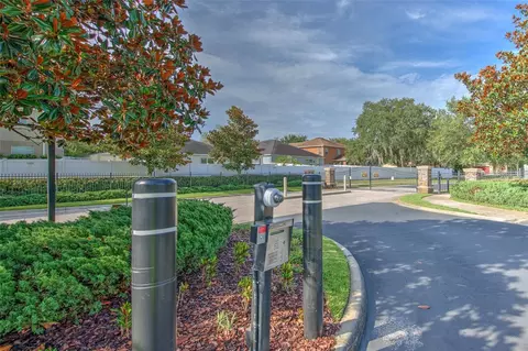 Exterior - 11136 Running Pine Dr, Riverview, FL 33569 photo 5 of 5