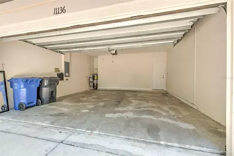 Other - 11136 Running Pine Dr, Riverview, FL 33569 photo 4 of 4