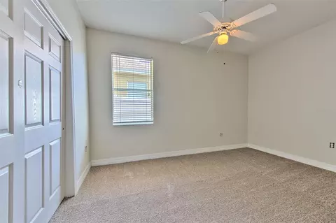 Bedroom - 11136 Running Pine Dr, Riverview, FL 33569 photo 3 of 6