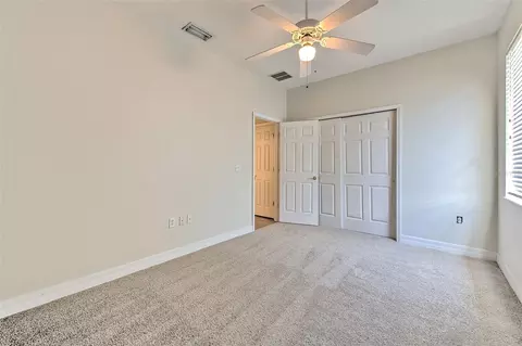 Bedroom - 11136 Running Pine Dr, Riverview, FL 33569 photo 4 of 6