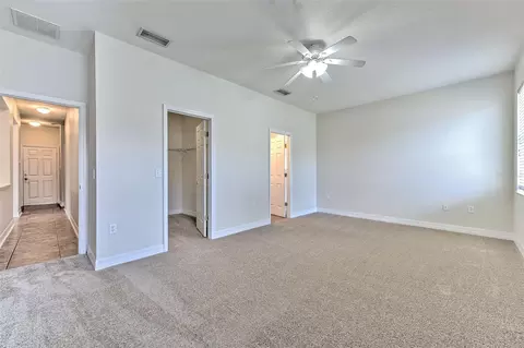 Bedroom - 11136 Running Pine Dr, Riverview, FL 33569 photo 6 of 6
