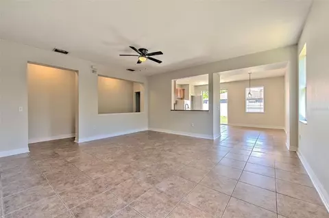 Living - 11136 Running Pine Dr, Riverview, FL 33569 photo 1 of 4