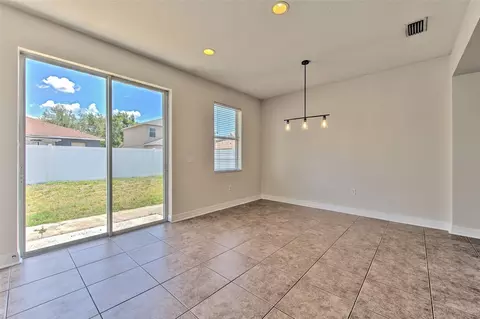 Other - 11136 Running Pine Dr, Riverview, FL 33569 photo 1 of 4