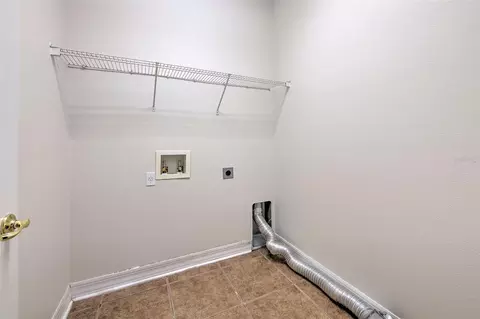 Other - 11136 Running Pine Dr, Riverview, FL 33569 photo 3 of 4