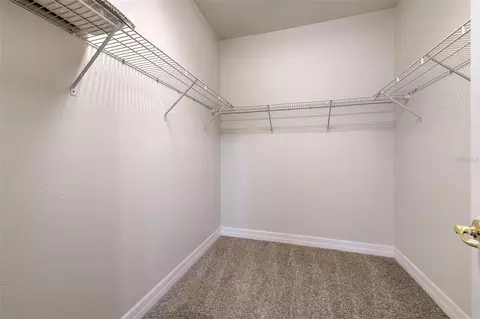 Other - 11136 Running Pine Dr, Riverview, FL 33569 photo 2 of 4