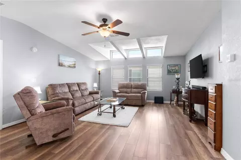 9426 Star Gazer Ln, Riverview, FL 33578 photo 2