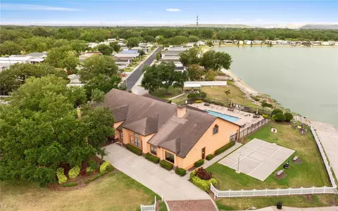 9426 Star Gazer Ln, Riverview, FL 33578 photo 18