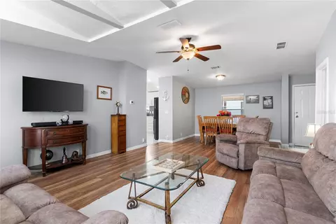 9426 Star Gazer Ln, Riverview, FL 33578 photo 7