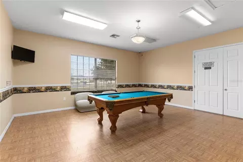 9426 Star Gazer Ln, Riverview, FL 33578 photo 22