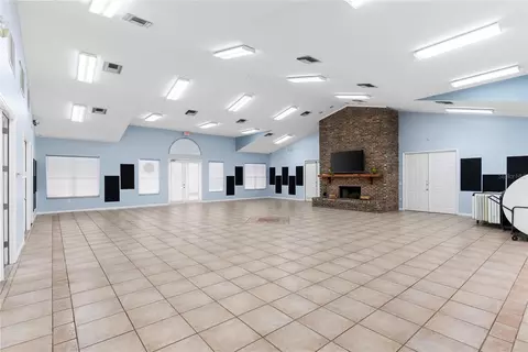 9426 Star Gazer Ln, Riverview, FL 33578 photo 19