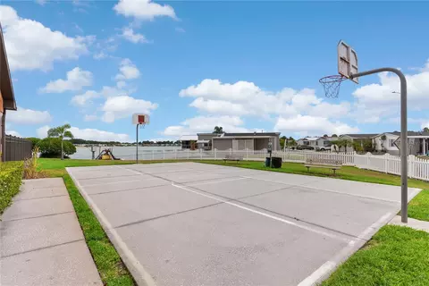 9426 Star Gazer Ln, Riverview, FL 33578 photo 23