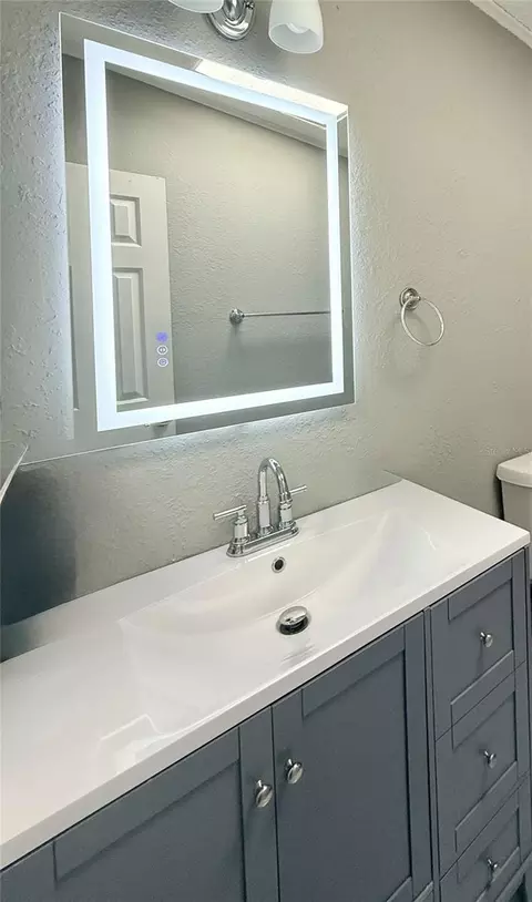 9426 Star Gazer Ln, Riverview, FL 33578 photo 15