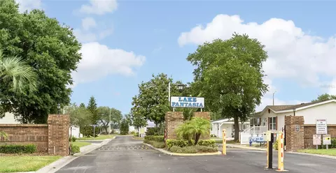 9426 Star Gazer Ln, Riverview, FL 33578 photo 31
