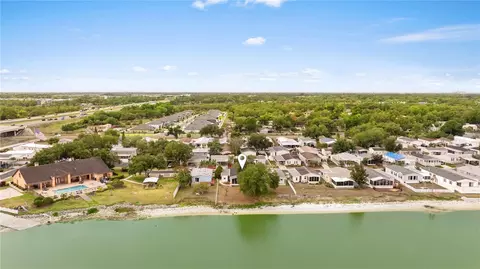 9426 Star Gazer Ln, Riverview, FL 33578 photo 29