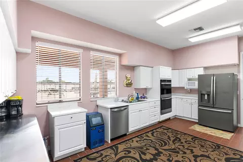 9426 Star Gazer Ln, Riverview, FL 33578 photo 20