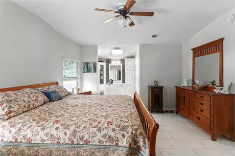 9426 Star Gazer Ln, Riverview, FL 33578 photo 9