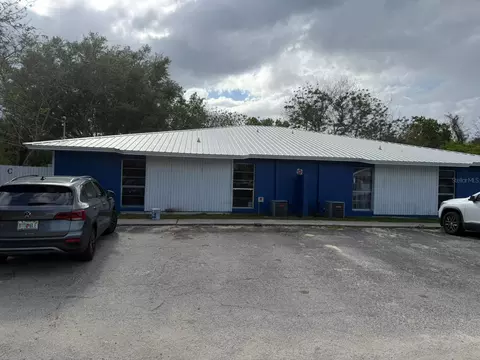 3050 SE 53rd Ct, Ocala, FL 34480