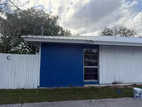 3050 SE 53rd Ct, Ocala, FL 34480 photo 2