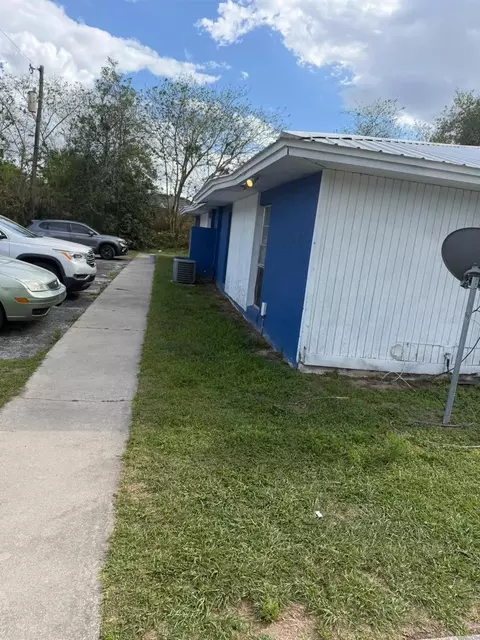 3050 SE 53rd Ct, Ocala, FL 34480 photo 3