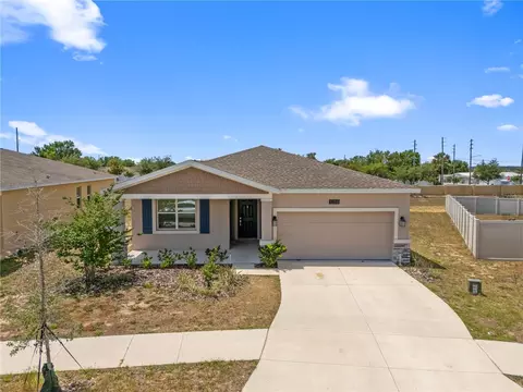 1259 Lassen St, Haines City, FL 33844