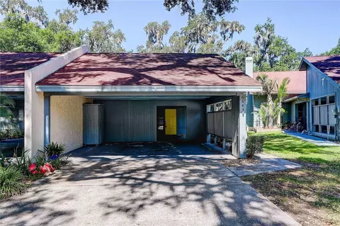 6643 Trail Ridge Dr #00, Lakeland, FL 33813