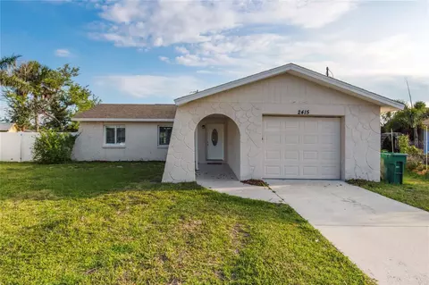 2415 15th St W, Palmetto, FL 34221