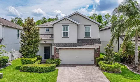 19312 Roseate Dr, Lutz, FL 33558