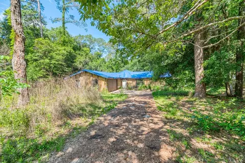 6728 Apollo Trl, Tallahassee, FL 32309