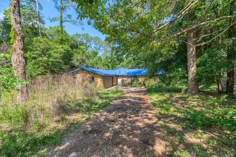 6728 Apollo Trl, Tallahassee, FL 32309