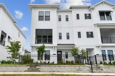 7212 Sutton Ln, Sarasota, FL 34240
