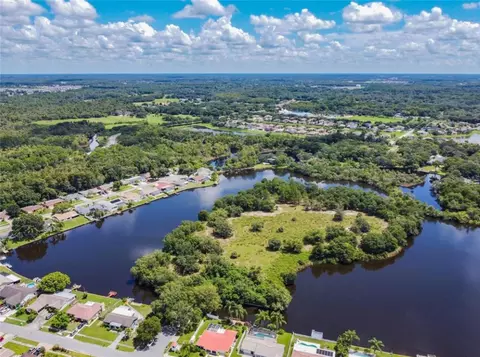 0 Berry Hill Rd, Holiday, FL 34690