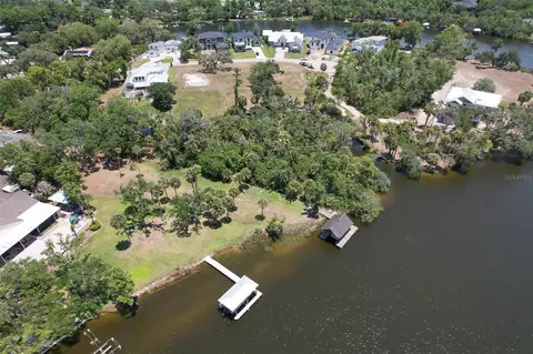 8325 Alafia Pointe Dr, Riverview, FL 33578 photo 5