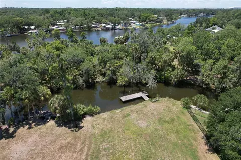 8325 Alafia Pointe Dr, Riverview, FL 33578 photo 8