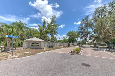 8325 Alafia Pointe Dr, Riverview, FL 33578 photo 2