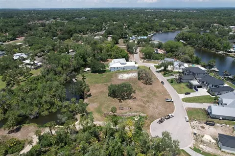 8325 Alafia Pointe Dr, Riverview, FL 33578 photo 10