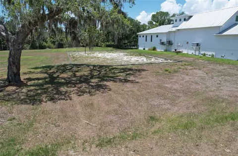 8325 Alafia Pointe Dr, Riverview, FL 33578 photo 3