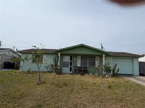 1467 Classic Dr, Holiday, FL 34691