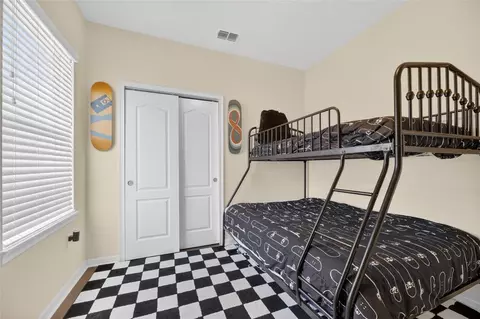 Bedroom - 7141 Bowspirit Pl, Apollo Beach, FL 33572 photo 7 of 8