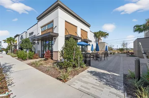 Other - 7141 Bowspirit Pl, Apollo Beach, FL 33572 photo 12 of 12