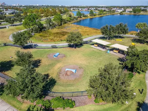 View/Area - 7141 Bowspirit Pl, Apollo Beach, FL 33572 photo 3 of 27