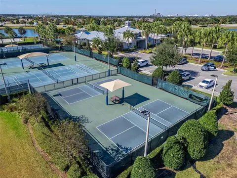 View/Area - 7141 Bowspirit Pl, Apollo Beach, FL 33572 photo 16 of 27