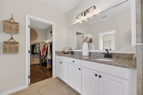 Other - 7141 Bowspirit Pl, Apollo Beach, FL 33572 photo 4 of 12