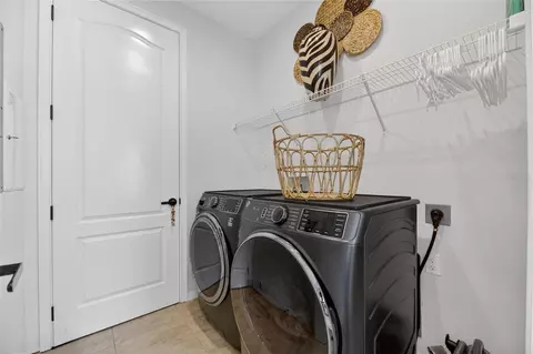 Other - 7141 Bowspirit Pl, Apollo Beach, FL 33572 photo 6 of 12