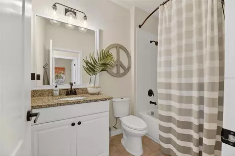 Bath - 7141 Bowspirit Pl, Apollo Beach, FL 33572 photo 5 of 5