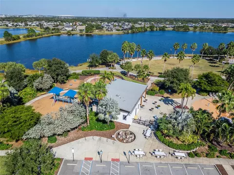 View/Area - 7141 Bowspirit Pl, Apollo Beach, FL 33572 photo 2 of 27