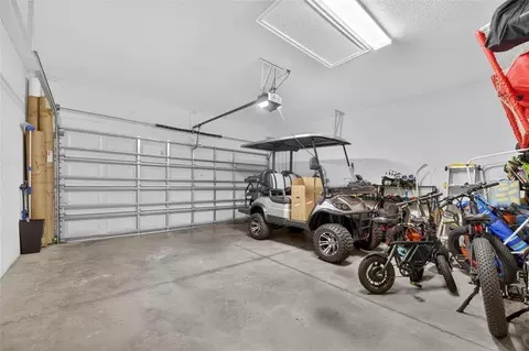 Other - 7141 Bowspirit Pl, Apollo Beach, FL 33572 photo 8 of 12